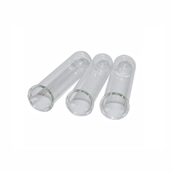 Пробирка 1,6+-0,5мл,лабораторная,ПМ-10шт.поплавок 10*30 ШТ.(уп/250шт).Минимед 12005501